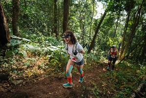 BIB: 
                            <button type="button" onclick="openModal(22462491)" class="btn btn-primary btn-sm float-right btn-popup" data-toggle="modal" data-target=".modal-high-quality">
                        <i class="fas fa-shopping-cart"></i> Add to Cart
                    </button>
                                            <button type="button" onclick="isThisMe(22462491, true)" class="btn btn-success btn-sm float-right btn-popup btn-isme hidden" data-toggle="tooltip" data-placement="bottom" title="นี่คือรูปของคุณใช่ไหม คลิกที่นี่เพื่อเอาเข้าอัลบั้ม">
                        <i class="fas fa-plus"></i> Add to album
                    </button>
                    <button type="button" onclick="isThisMe(22462491, false)" class="btn btn-warning btn-sm float-right btn-popup btn-isnotme hidden">
                        <i class="fas fa-ban"></i> Remove from album
                    </button>